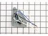 12466629-2-S-Broan-97015171-Wire Panel Assembly