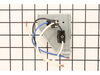 12466629-3-S-Broan-97015171-Wire Panel Assembly