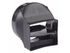 6" Duct Connector – Part Number: 97016450