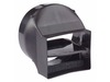 12466631-2-S-Broan-97016450-6" Duct Connector