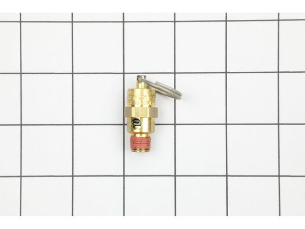 12466664-1-M-DeWALT-97503734-VALVE SAFETY 150 .12