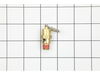 VALVE SAFETY 150 .12 – Part Number: 97503734