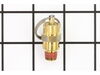 12466664-2-S-DeWALT-97503734-VALVE SAFETY 150 .12