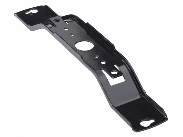 12466709-1-M-Broan-98006066-Srv 10n Motor Bracket