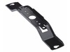Srv 10n Motor Bracket – Part Number: 98006066