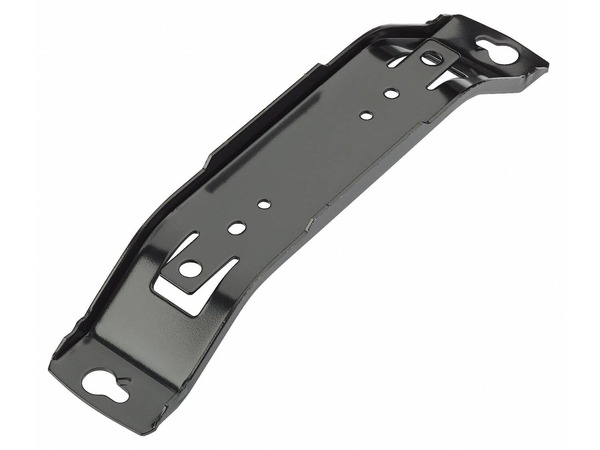12466711-1-M-Broan-98007820-503 Motor Braket