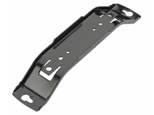 503 Motor Braket – Part Number: 98007820