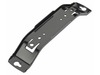 503 Motor Braket – Part Number: 98007820