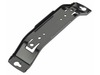 12466711-2-S-Broan-98007820-503 Motor Braket