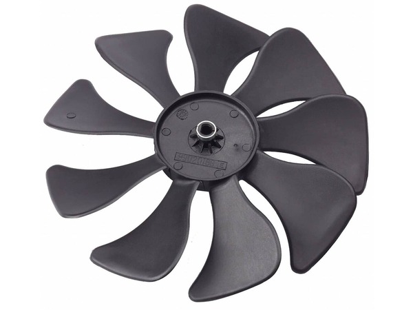 12466778-1-M-Broan-99020166-Venmar Broan Exhaust Fan Fan Blade 502/4/8/10