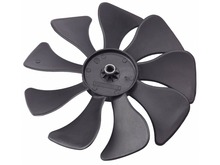 Venmar Broan Exhaust Fan Fan Blade 502/4/8/10 – Part Number: 99020166