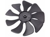 Venmar Broan Exhaust Fan Fan Blade 502/4/8/10 – Part Number: 99020166