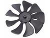 12466778-2-S-Broan-99020166-Venmar Broan Exhaust Fan Fan Blade 502/4/8/10