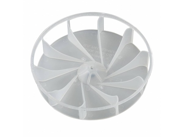 12466791-1-M-Broan-99110446-Exhaust Fan Fan Blade