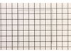 12466795-2-S-Broan-99140156-Srv Filter Spring F Eurohood