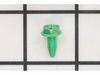 12466796-2-S-Broan-99150471-Screw