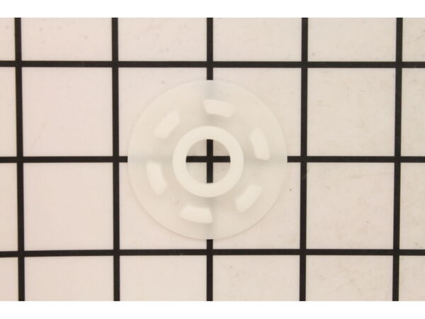 12466869-1-M-DeWALT-9R188810-PLAST RIB FRAME CAP