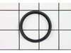 HOUSING HOOK – Part Number: 9R188829