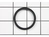 12466871-2-S-DeWALT-9R188829-HOUSING HOOK