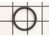 12466871-3-S-DeWALT-9R188829-HOUSING HOOK