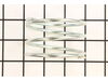 12466872-2-S-DeWALT-9R189686-COMPRESSION SPRING