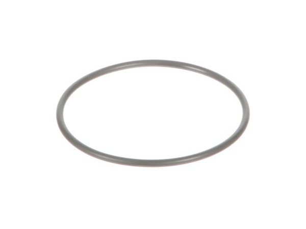12466873-1-M-DeWALT-9R189688-O-RING