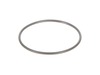 O-RING – Part Number: 9R189688