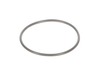 12466873-2-S-DeWALT-9R189688-O-RING