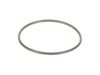 12466873-3-S-DeWALT-9R189688-O-RING