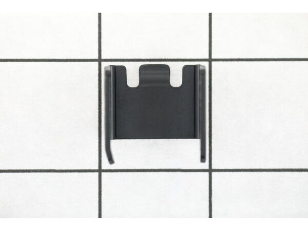 12466876-1-M-DeWALT-9R189714-CONTACT ARM GUIDE