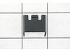 12466876-2-S-DeWALT-9R189714-CONTACT ARM GUIDE