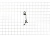 12466877-2-S-DeWALT-9R189715-UPPER CONTACT ARM