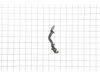 12466877-3-S-DeWALT-9R189715-UPPER CONTACT ARM