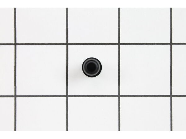 12466878-1-M-DeWALT-9R189717-BUSHING