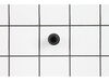 BUSHING – Part Number: 9R189717