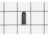 12466878-2-S-DeWALT-9R189717-BUSHING
