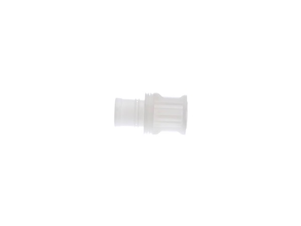 12466881-1-M-DeWALT-9R192035-CYLINDER