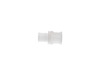 CYLINDER – Part Number: 9R192035