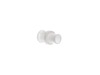 12466881-3-S-DeWALT-9R192035-CYLINDER