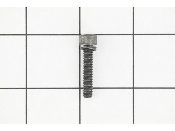 12466890-1-M-DeWALT-9R195071-SOCKET HEAD CAP SCRE