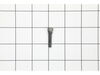 12466890-2-S-DeWALT-9R195071-SOCKET HEAD CAP SCRE