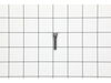 12466890-3-S-DeWALT-9R195071-SOCKET HEAD CAP SCRE