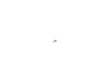 12466900-2-S-DeWALT-9R196682-TRIGGER PIN