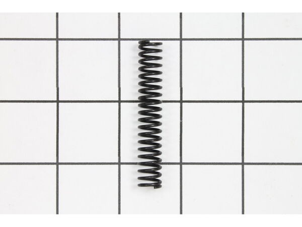 12466915-1-M-DeWALT-9R198703-COMPRESSION SPRING