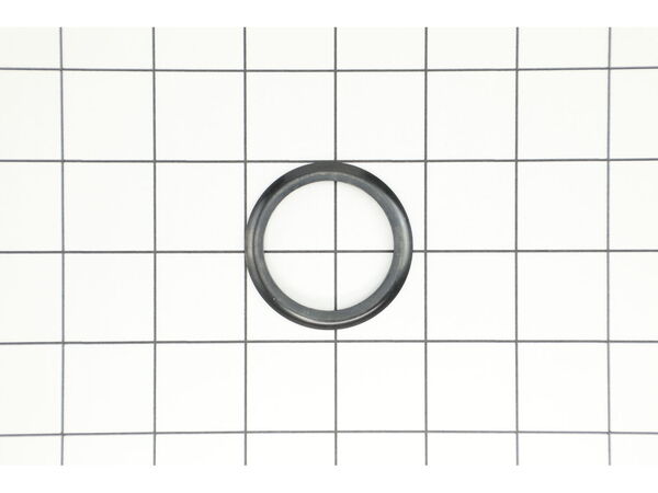 12466919-1-M-DeWALT-9R199436-CYLINDER CAP