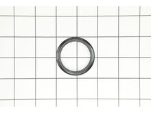 CYLINDER CAP – Part Number: 9R199436