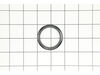 CYLINDER CAP – Part Number: 9R199436