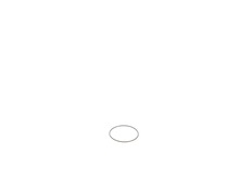 O-RING – Part Number: 9R199440