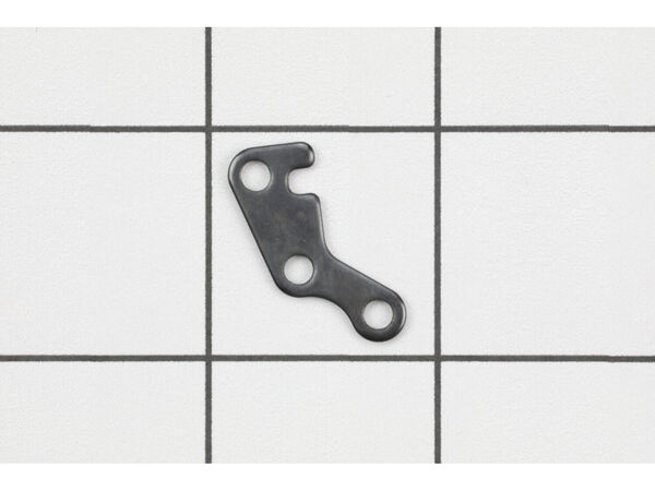 12466926-1-M-DeWALT-9R201812-FLAT TRIGGER BRKT