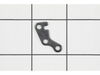12466926-2-S-DeWALT-9R201812-FLAT TRIGGER BRKT